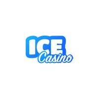 ICE Casino